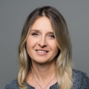 agniezska