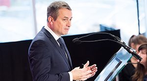 Antoni Ballabriga - Responsible Banking Workhop