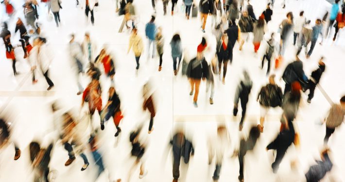 crowd-customer-journey