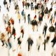 crowd-customer-journey