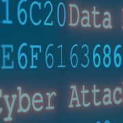 EBF webpage Cybersecurity picture