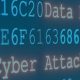 EBF webpage Cybersecurity picture
