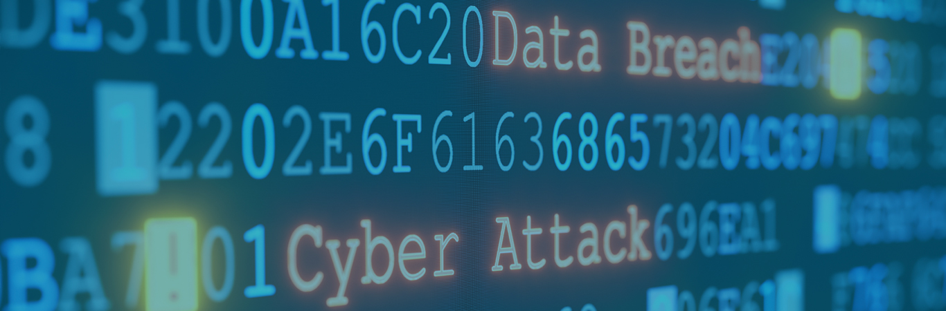 EBF webpage Cybersecurity picture