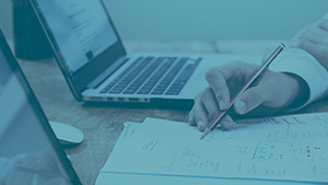 EBF Digital taxation small banner
