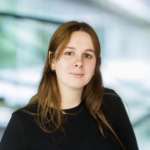 Elisa Lunardon