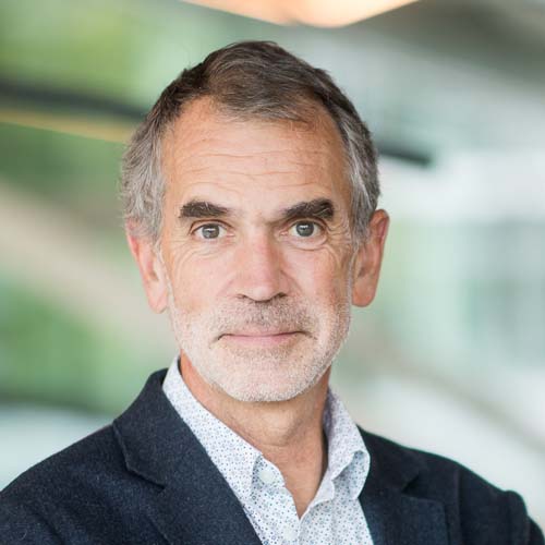 François Seynaeve