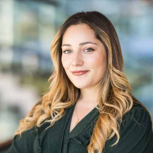 Ginevra Zerbone