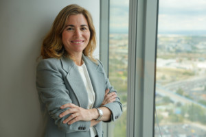Maria Abascal