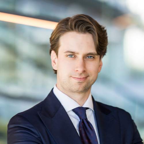 Mateusz Marciniak