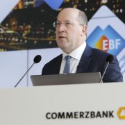 Wim Mijs opening speech at EBF-SSM Boardroom Dialogue 2019