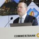 Wim Mijs opening speech at EBF-SSM Boardroom Dialogue 2019