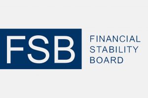 FSB logo - EBF Cybersecurity page