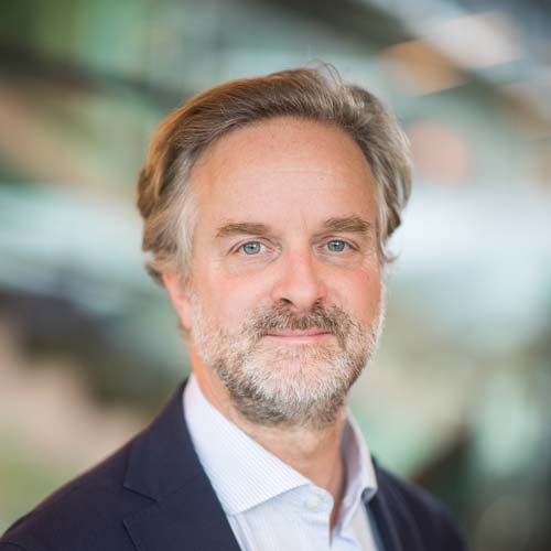 Sébastien de Brouwer
