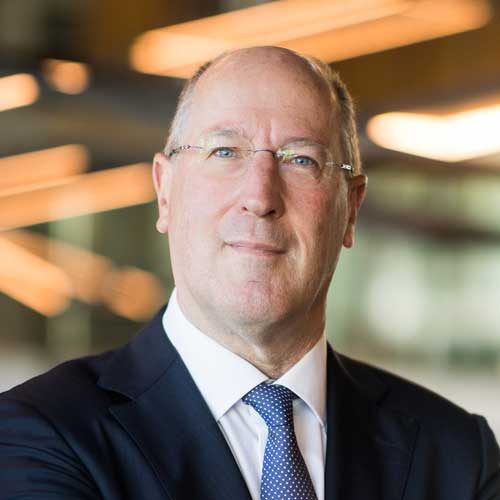 Wim Mijs