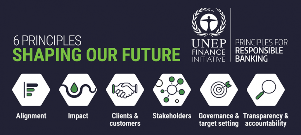 http://www.unepfi.org/banking/bankingprinciples/