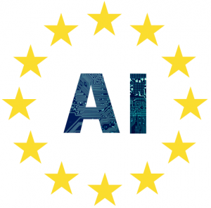 European Commission AI Alliance