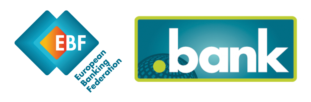 https://www.register.bank/ebf/